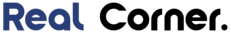 Bioprovement.com - Real Corner