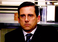 mrw-i-watch-a-try-not-to-laugh-video-on-youtube-107250.gif mrw-i-watch-a-try-not-to-laugh-video-on-youtube-107250.gif