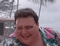 dennis-nedry-laughing-hysterically.gif dennis-nedry-laughing-hysterically.gif