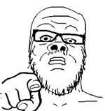 1643412904098.gif
