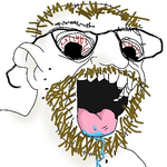 1645387638783.png