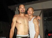 jeremy-meeks-and-brother-emery-meeks-jeremy-meeks-37310473-634-466 (1).jpg