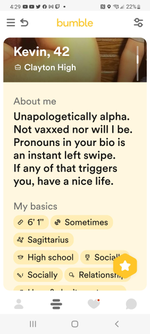 1646527763389.png