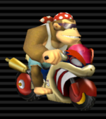 Funky_Kong_B%3Fcane_Bowser.png