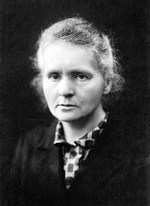 Marie_Curie_c1920.png Marie_Curie_c1920.png