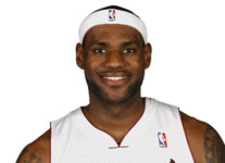 LeBron James.png LeBron James.png