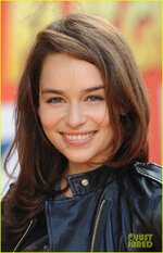 emilia-clarke-fast-girls-premiere-06.jpg emilia-clarke-fast-girls-premiere-06.jpg