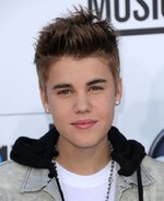 Justin-Bieber-aux-Billboard-Music-Awards-2012.jpg