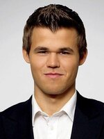 Magnus-Carlsen-300x400.jpg