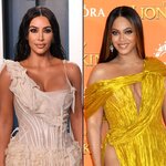 Fans-Are-Confusing-Kim-Kardashian-for-Queen-Bey-Beyonce-in-New-Skims-Ads.jpg