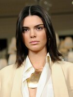 kendall-jenner.jpeg kendall-jenner.jpeg