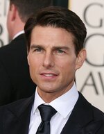 Tom-Cruise-sa-derniere-apparition-interpelle-ses-fans.jpg Tom-Cruise-sa-derniere-apparition-interpelle-ses-fans.jpg