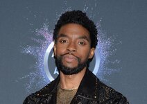 chadwick-boseman.jpeg chadwick-boseman.jpeg