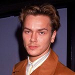 river-phoenix-biography.jpg river-phoenix-biography.jpg