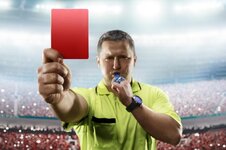 referee-showing-red-card-soccer-stadium-referee-showing-red-card-soccer-stadium-focus-card-109...jpg