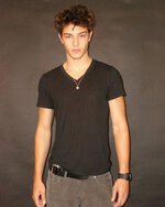 Francisco-Lachowski-Digitals-MaleModelSceneNet-01.jpg