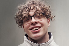 Jack-Harlow-press-by-Urban-Wyatt-2018-billboard-1548.jpg