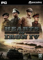 jaquette-hearts-of-iron-iv-pc-cover-avant-g-1406018664.jpg