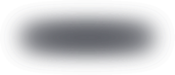1648678861888.png