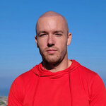 channels4_profile.jpg