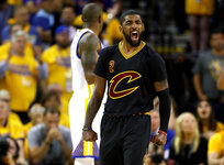 14-DRESS-NBAFINALS-1-superJumbo.jpg
