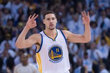 https___fansided.com_files_2015_02_klay-thompson-nba-oklahoma-city-thunder-golden-state-warriors.jpg