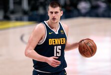 Nikola-Jokic-scaled.jpg
