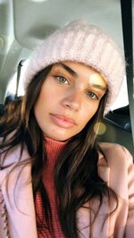 3f6g0w-l-610x610-hat-sara+sampaio-model+duty-beanie-winter+outfits-turtleneck-sweater-instagram.jpg