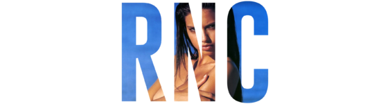 1653575184808.png