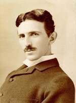 Tesla_Sarony.jpg Tesla_Sarony.jpg