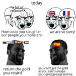 spain.jpeg