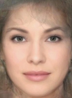 Female Ne-ENTp (Alpha Quadra) Socionix Face Composites; Socionics visual identification.png