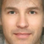 Male Si-ISFp (Alpha Quadra) Socionix Face Composites; Socionics visual identification.png