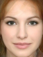 Female Si-ISFp (Alpha Quadra) Socionix Face Composites; Socionics visual identification.png