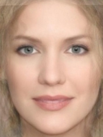 Female Ne-INTj (Alpha Quadra) Socionix Face Composites; Socionics visual identification.png