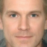 Male Se-ISTj (Beta Quadra) Socionix Face Composites; Socionics visual identification.png