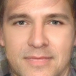 Male Se-ESFp (Gamma Quadra) Socionix Face Composites; Socionics visual identification.png