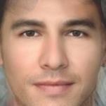 Male Fi-ISFj (Gamma Quadra) Socionix Face Composites; Socionics visual identification.png