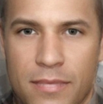 Male Ni-ENTj (Gamma Quadra) Socionix Face Composites; Socionics visual identification.png