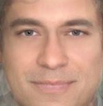 Male Ne-INFj (Delta Quadra) Socionix Face Composites; Socionics visual identification.png