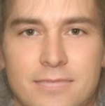 Male Fi-ENFp (Delta Quadra) Socionix Face Composites; Socionics visual identification.png