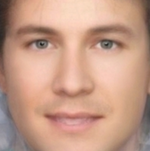 Male Ne-ENFp (Delta Quadra) Socionix Face Composites; Socionics visual identification.png