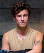 Shawn_Mendes_takes_a_lie_detector_test.jpg Shawn_Mendes_takes_a_lie_detector_test.jpg