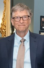 Bill_Gates_-_Nov._8,_2019.jpg