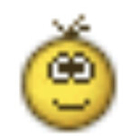 B96A16A5-71A8-4AA2-B124-DDC2AB2A8B71.jpeg