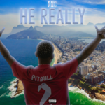 RNC - He Really (Album Cover).png