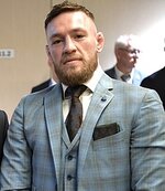 250px-Conor_McGregor_2018.jpg