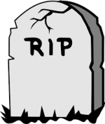 1657910366940.png