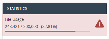 1660626186002.png