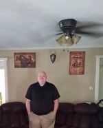 1670455983336.png